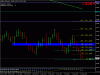 gbp-chf.gif